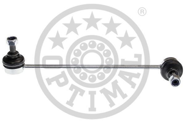 OPTIMAL G7-623 ASKI ROTU ON SAG MERCEDES VITO W638 96>03