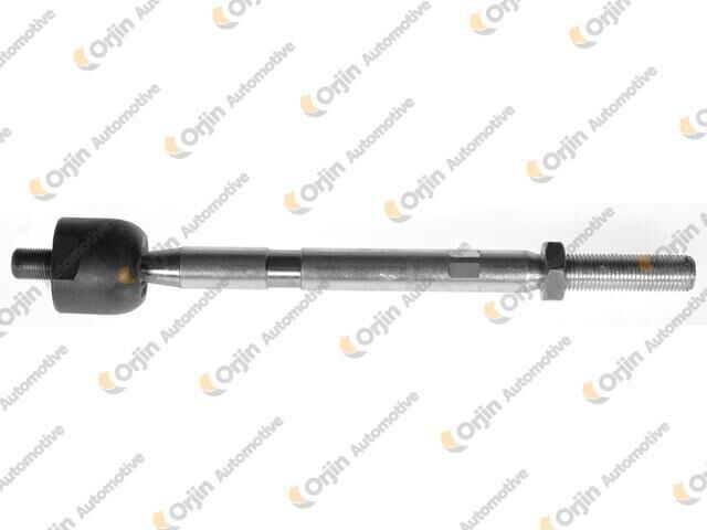ORJIN 00165 ROT MİLİ PEUGEOT P107-P1007 05> CITROEN C2 03> C3 02> DS3 15>19
