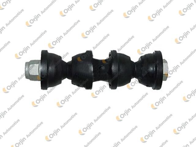 ORJIN 03949 ARKA VIRAJ DEMIR UC BAGLANTI CUBUGU SET FOCUS C MAX CAP 04>08 FOCUS II CB4 04>11 FOCUS III CB8 11 >14 FOCUS IIII CEW 14> / S40 II 06>12 544 V40 VOLVO II 525-526 1.6 D2 12> V50 VOLVO 1.8-2.0 54