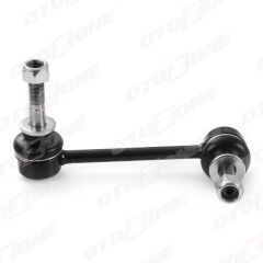 OTOZONE STO-06010 Z ROTU ÖN SAĞ TOYOTA HILUX VIGO 2.5L KUN25 4X4 05-> / REVO 2.4L GUN125 GUN135 4X2 4X4 15-> / LAND CR UISER PRADO 3.0L KDJ120 03-09 4.0L GRJ120 04 ->