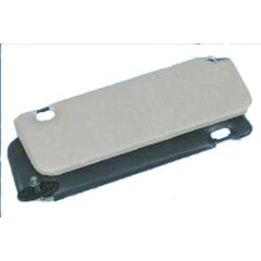 OZAR 7O010-KG İÇ GÜNEŞLİK FORD ESCORT 91> KOYU GRİ