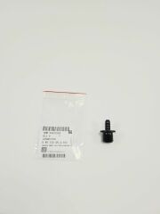 OE-OPEL 90497244 CONNECTOR