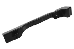 OE-OPEL 95330354 PLATE