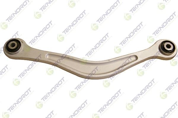 TEKNOROT M-859 DENGE KOLU ARKA UST MERCEDES S-CLASS W220 C215