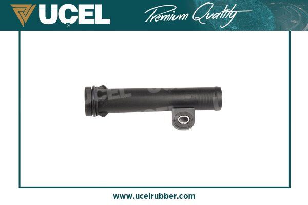 UCEL S35868 DEVIRDAIM SU BORUSU MERCEDES OM622 OM626 W205 S205 W447 . RENAULT TRAFIC FLUENCE SCENIC TALISMAN KADJAR KOLEOS R9M 1.6 dCi