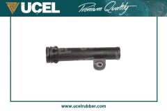 UCEL S35868 DEVIRDAIM SU BORUSU MERCEDES OM622 OM626 W205 S205 W447 . RENAULT TRAFIC FLUENCE SCENIC TALISMAN KADJAR KOLEOS R9M 1.6 dCi