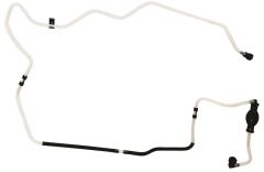WINTECH 0500233 YAKIT BORUSU RENAULT MASTER III 2.3 DCI