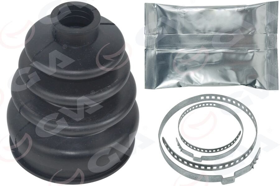 İÇ AKS KÖRÜĞÜ FIAT PALİO-SİENA-BRAVO-MAREA-PUNTO-500-DOBLO YAĞ KELEPÇELİ