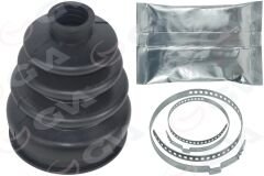 İÇ AKS KÖRÜĞÜ FIAT PALİO-SİENA-BRAVO-MAREA-PUNTO-500-DOBLO YAĞ KELEPÇELİ