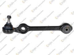 ROTİLLİ KOL SAĞ-SOL M131 DKŞ SALINCAK