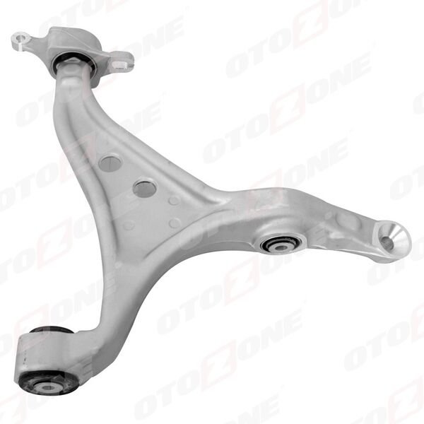 SALINCAK ON SAG ALT MERCEDES W166 C292