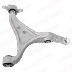 SALINCAK ON SAG ALT MERCEDES W166 C292