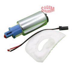 BENZİN YAKIT POMPA FOCUS