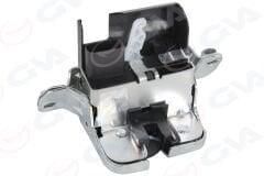 ARKA BAGAJ KİLİDİ TOUAREG 2015 >