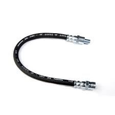 ARKA FREN HORTUMU PALIO SW