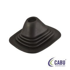 VITES KOL KORUGU TRANSIT V184 01>06