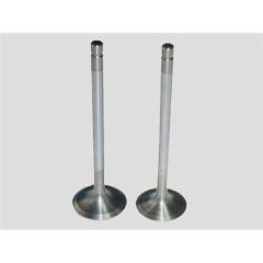 SUBAP TAKIMI EMME EGZOZ P206-P207-P208-P301-P307-P308-P407-P508-P2008-P3008-P5008-PARTNER-BERLINGO-E XPERT-RIFTER-JUMPY-C2-C3-C3-C4-C5-XSARA-DS3-DS4-DS5 1.6 HDI EURO5 DV6C FOCUS III 11>17 FIESTA 08