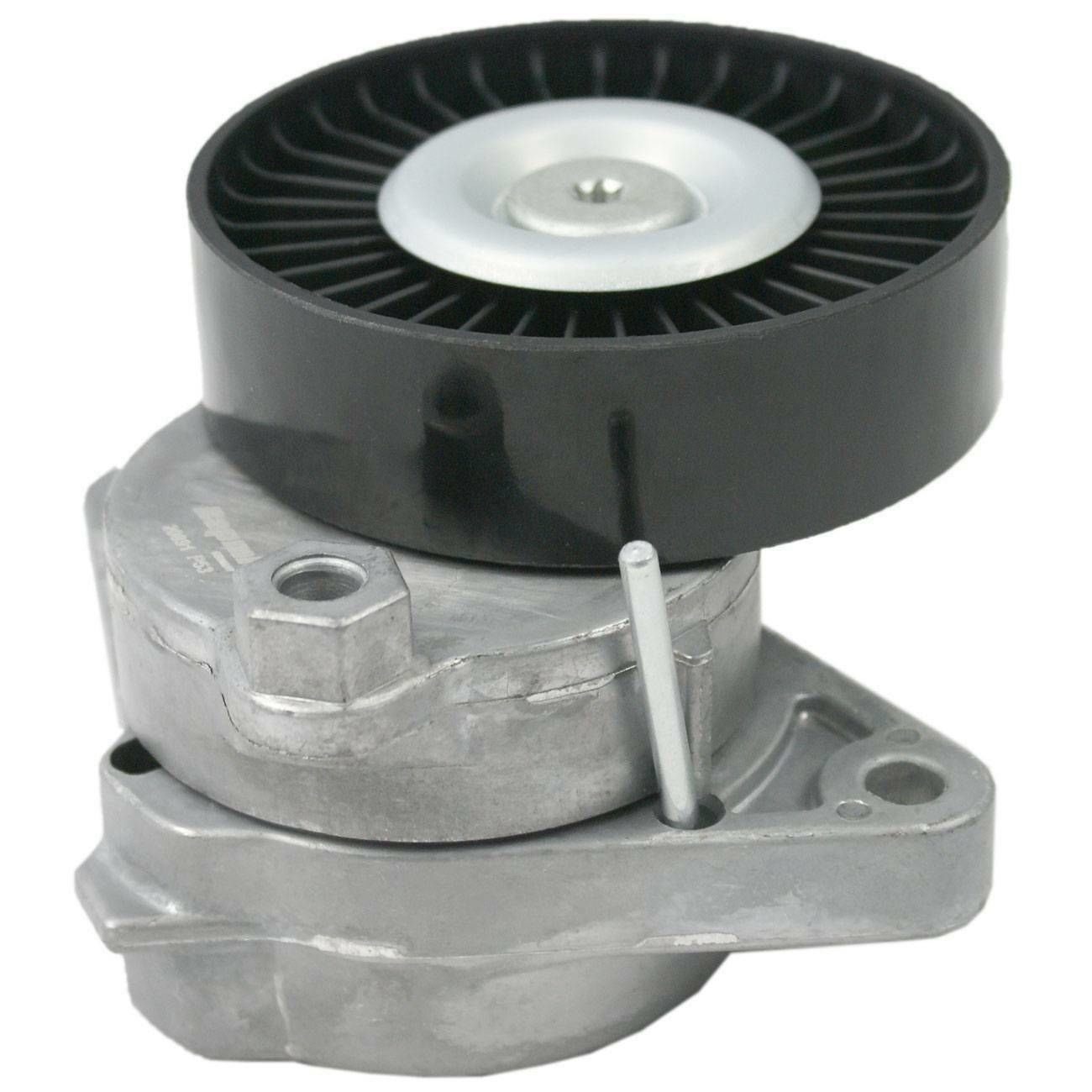 BSG BSG 60-615-020 BM-220-163-210-219 V KAYIS GERGISI KOMPLE