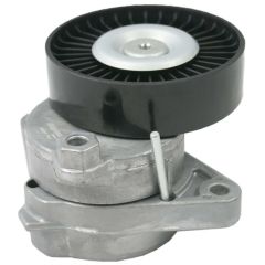BSG BSG 60-615-020 BM-220-163-210-219 V KAYIS GERGISI KOMPLE