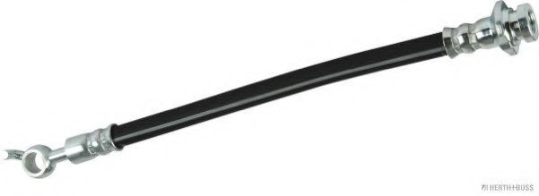 AUTOTECH 46210JD610 FREN HORTUMU SAĞ ARKA NISSAN QASHQAI 07>13 J10. NJ10. JJ10E 1.5dCi 1.6 1.6dCi 2.0 2.0dCi