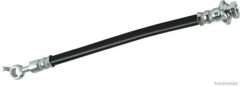AUTOTECH 46210JD610 FREN HORTUMU SAĞ ARKA NISSAN QASHQAI 07>13 J10. NJ10. JJ10E 1.5dCi 1.6 1.6dCi 2.0 2.0dCi