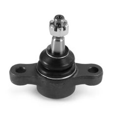 AYD 05199 ROTİL ALT SAĞ-SOL HYUNDAI SONATA 2.0L D4EA CRDİ DİZEL 05-10 / 2.0L VVTİ GLS 05-10