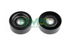 BMS 276 ALTERNATÖR GERGİ RULMANI ACCENT 05>GETZ-i10-i20-i30-i40 1.5CRDI-1.6CRDI-1.7CRDI-BLUE 11> 1.6CRDİ