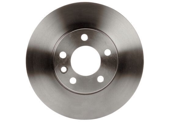 BOSCH 0986479R84 ÖN FREN AYNASI ADET TRANSPORTER T5-MULTIVAN 03>TOUAREG 02>CRAFTER 06> 308x29.5x5DLxHAV 0986479211