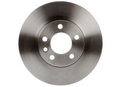 BOSCH 0986479R84 ÖN FREN AYNASI ADET TRANSPORTER T5-MULTIVAN 03>TOUAREG 02>CRAFTER 06> 308x29.5x5DLxHAV 0986479211