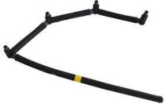 CM 133497 ENJEK.GERİ DÖNÜŞ HORTUMU P206-P207-P307-P308-P407-PARTNER-C4-C5-C3-BERLINGO-FOCUS-FIESTA 1.6 HDI DV6