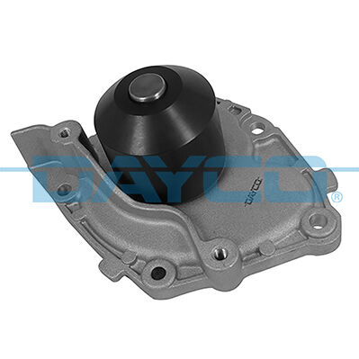 DAYCO DP043 DEVİRDAİM RENAULT MEGANE II 02>08 2.0 16V F4R LAGUNA II 01>07 SCENIC I-II 96>08 TRAFIC 06> MASTER 01>06 MOVANO 01>06 VIVARO 06> MİTSUBİSH CARİSMA 01> 1.9 dCi