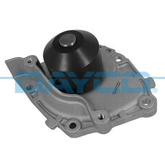 DAYCO DP043 DEVİRDAİM RENAULT MEGANE II 02>08 2.0 16V F4R LAGUNA II 01>07 SCENIC I-II 96>08 TRAFIC 06> MASTER 01>06 MOVANO 01>06 VIVARO 06> MİTSUBİSH CARİSMA 01> 1.9 dCi