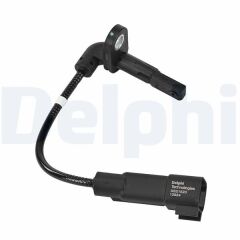 DELPHI SS21520-12B1 ARKA FREN ABS DEVİR SENSÖRÜ OPEL ASTRA K 16>22 ELEKTRİKLİ EL FRENİ İÇİN