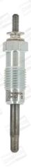 ET1ECO EC629 ECO KIZDIRMA BUJİSİ FIAT BRAVA 1.9 TD-MAREA 11V