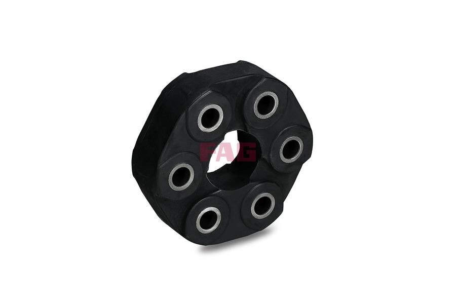 FAG 773000510 SAFT TAKOZU BMW F20 F21 F40 F70 F22 F23 F44 F45 F46 F74 F78 U06 E36 E46 F30 F31 F34 F35 F32 F33 F36 E34 E39 F48 F49 U12 U11 F39 U10 E85