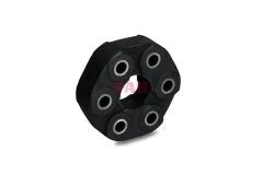 FAG 773000510 SAFT TAKOZU BMW F20 F21 F40 F70 F22 F23 F44 F45 F46 F74 F78 U06 E36 E46 F30 F31 F34 F35 F32 F33 F36 E34 E39 F48 F49 U12 U11 F39 U10 E85