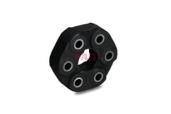 FAG 773000510 SAFT TAKOZU BMW F20 F21 F40 F70 F22 F23 F44 F45 F46 F74 F78 U06 E36 E46 F30 F31 F34 F35 F32 F33 F36 E34 E39 F48 F49 U12 U11 F39 U10 E85