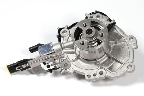 GK 982682 DEVIRDAIM POMPASI LAND ROVER PT204 DEFENDER L663 DISCOVERY L550 L462 RANGE ROVER L538 L405 L560 L49 4 . JAGUAR XE X760 F-PACE X761 XF II X260