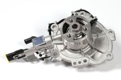 GK 982682 DEVIRDAIM POMPASI LAND ROVER PT204 DEFENDER L663 DISCOVERY L550 L462 RANGE ROVER L538 L405 L560 L49 4 . JAGUAR XE X760 F-PACE X761 XF II X260