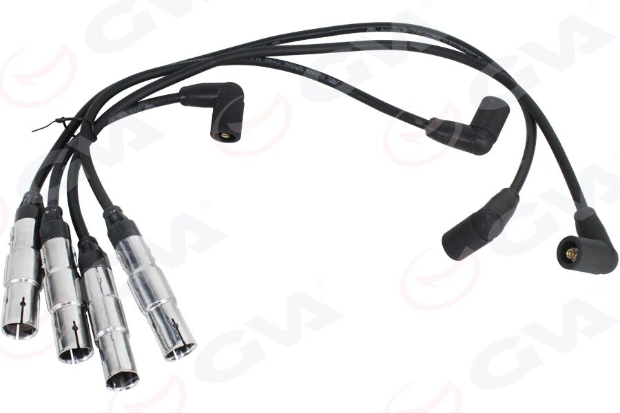 GVA 50B75036 BUJİ KABLOSU GOLF IV AKL 98-01 -AUDI A3 1.6 8V 96 > FABIA-OCTAVIA-SUPERB 2.0. 1.6 8V 99 >