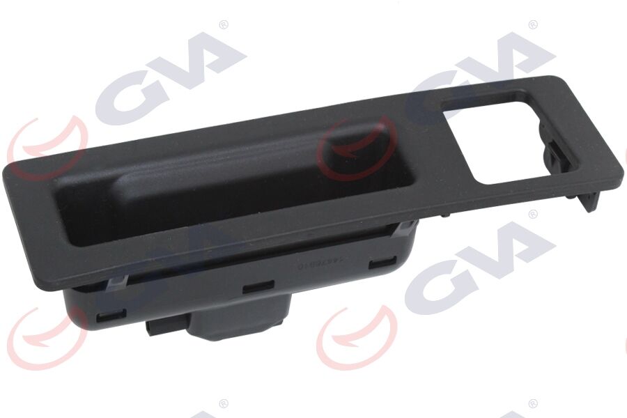 GVA 9103644 BAGAJ ACMA DUGMESI BMW F22 F23 F87 F30 F31 F34 F32 F33 F36 F82 F83 F10 F11 F18 F25 KAMERA DELIKLI