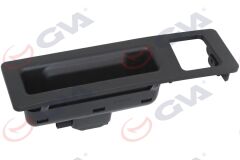 GVA 9103644 BAGAJ ACMA DUGMESI BMW F22 F23 F87 F30 F31 F34 F32 F33 F36 F82 F83 F10 F11 F18 F25 KAMERA DELIKLI