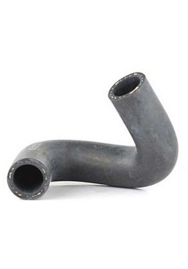 BSG BSG 60-720-177 204-207-639-246 TERMOSTAT HORTUMU ISI DEGIS. GIDEN