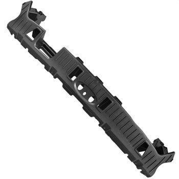 BSG BSG 30-922-261 COURIER TAMPON IÇ TAKVIYESI ÖN