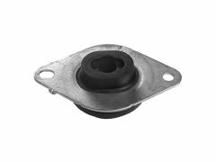 KAUTEK RE-TM006 ŞANZUMAN TAKOZU SOL LAGUNA II 01> TÜM MOTOR TİPLERİ