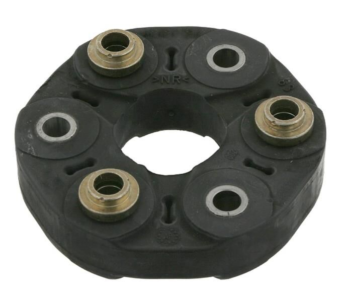 LEMFORDER 4418101 SAFT TAKOZU ON MERCEDES W203 W204 W205 C218 C218 W210 W211 W212 W220 W221 W166 X204