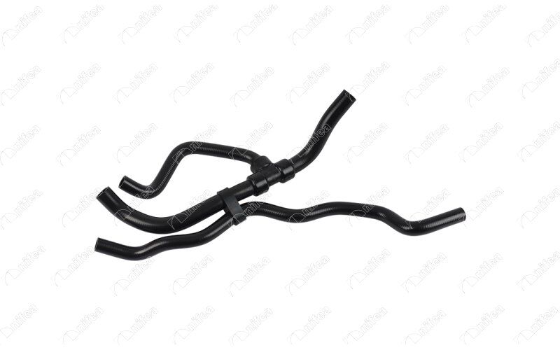 NIFEA 19224 HORTUM AHTAPOT FORD TRANSİT 93> T12-T15
