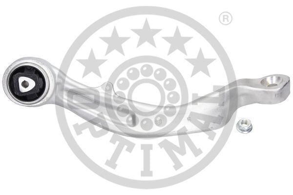 OPTIMAL G5-917 SALINCAK ON SAG ALT UST BMW E60 E61 ROTILSIZ xDrive