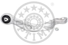 OPTIMAL G5-917 SALINCAK ON SAG ALT UST BMW E60 E61 ROTILSIZ xDrive