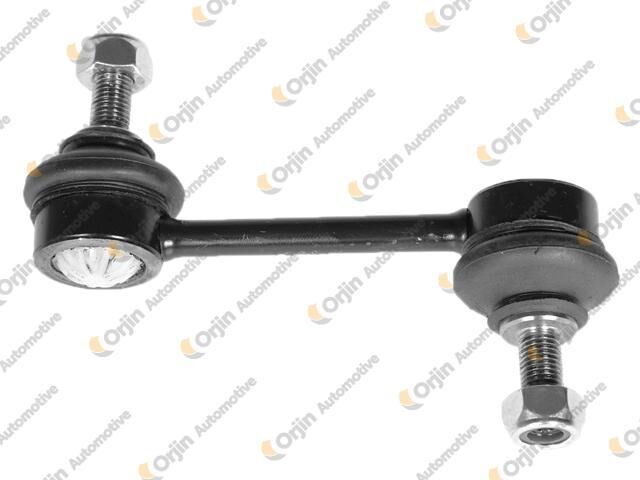 ORJIN 01292 Z ROTU ARKA COROLLA 97-02 L 105mm